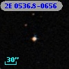 2E 0536.8-0656