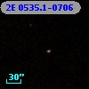 2E 0535.1-0706