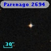 Parenago  2694