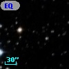 EQ 0114+540