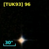 [TUK93]  96