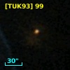[TUK93]  99