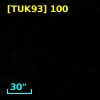 [TUK93] 100