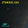 [TUK93] 101