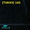 [TUK93] 102