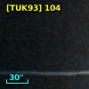[TUK93] 104