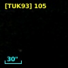 [TUK93] 105