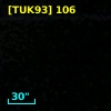 [TUK93] 106