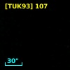 [TUK93] 107
