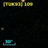 [LGM2003] Ori 13