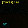 [TUK93] 110