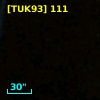 [TUK93] 111