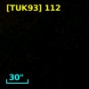 [TUK93] 112