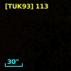 [TUK93] 113