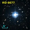 HD   6677