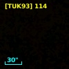 [LGM2003] Ori 14