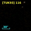 [LGM2003] Ori 15