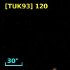[TUK93] 120