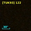 [TUK93] 122