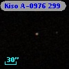 Kiso A-0976 299