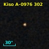 Kiso A-0976 302