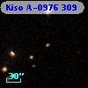 Kiso A-0976 309