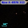 Kiso A-0976 313