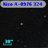 Kiso A-0976 324