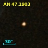 AN   47.1903