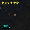 Kiso A-0976 338