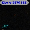 Kiso A-0976 339