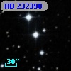 HD 232390