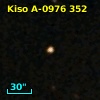Kiso A-0976 352