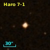 Haro 7-1
