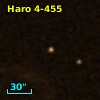 Haro 4-455