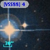 [VSS88]   4