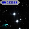 HD 232391