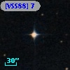 [VSS88]   7