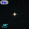 Parenago  2571