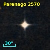 2MASS J05373412-0620074
