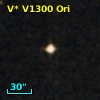 2MASS J05375137-0639515