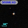 [VSS88]  63