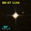 TYC 4779-144-1