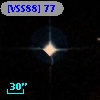 [VSS88]  77