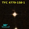 2MASS J05381279-0721211
