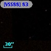 [VSS88]  83