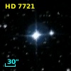 HD   7721
