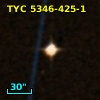 [VSS88] 123