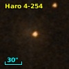 [VSS88] 203
