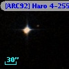 [ARC92] Haro 4-255 FIR 2